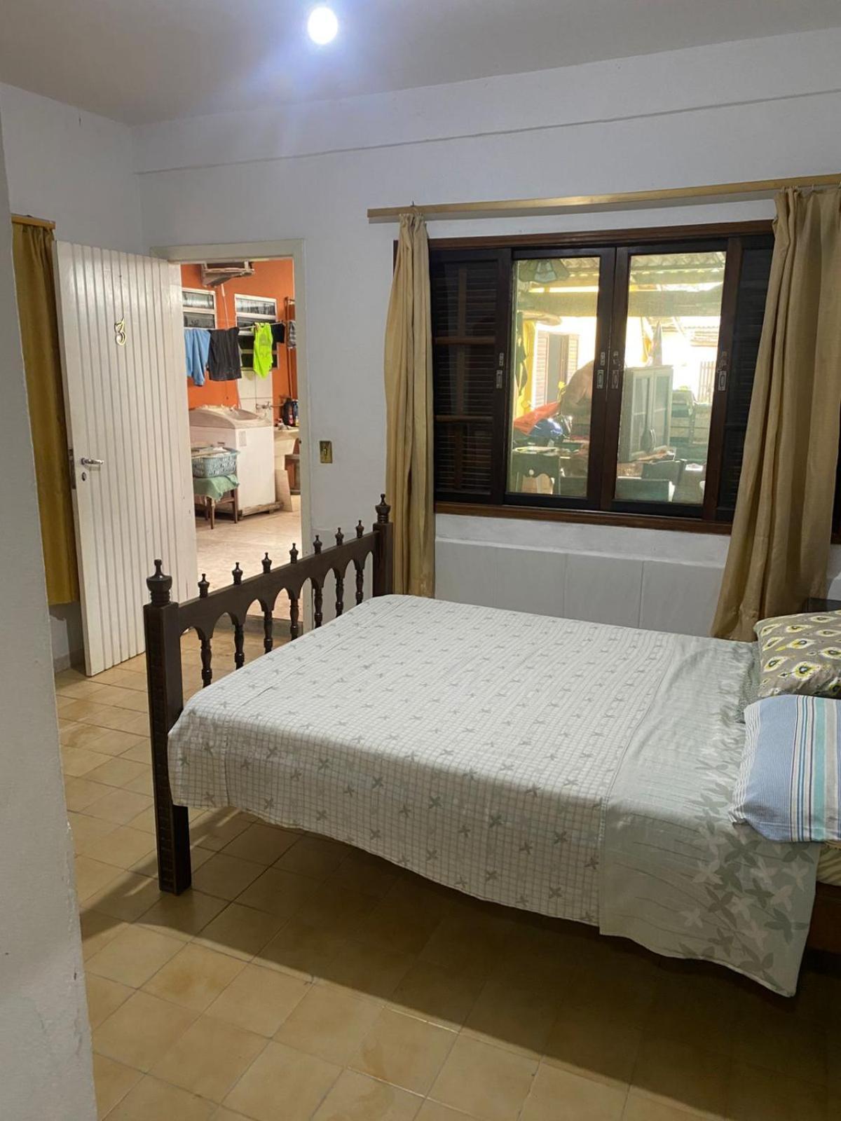 Suite Enseada Koa 2 Ubatuba Zewnętrze zdjęcie