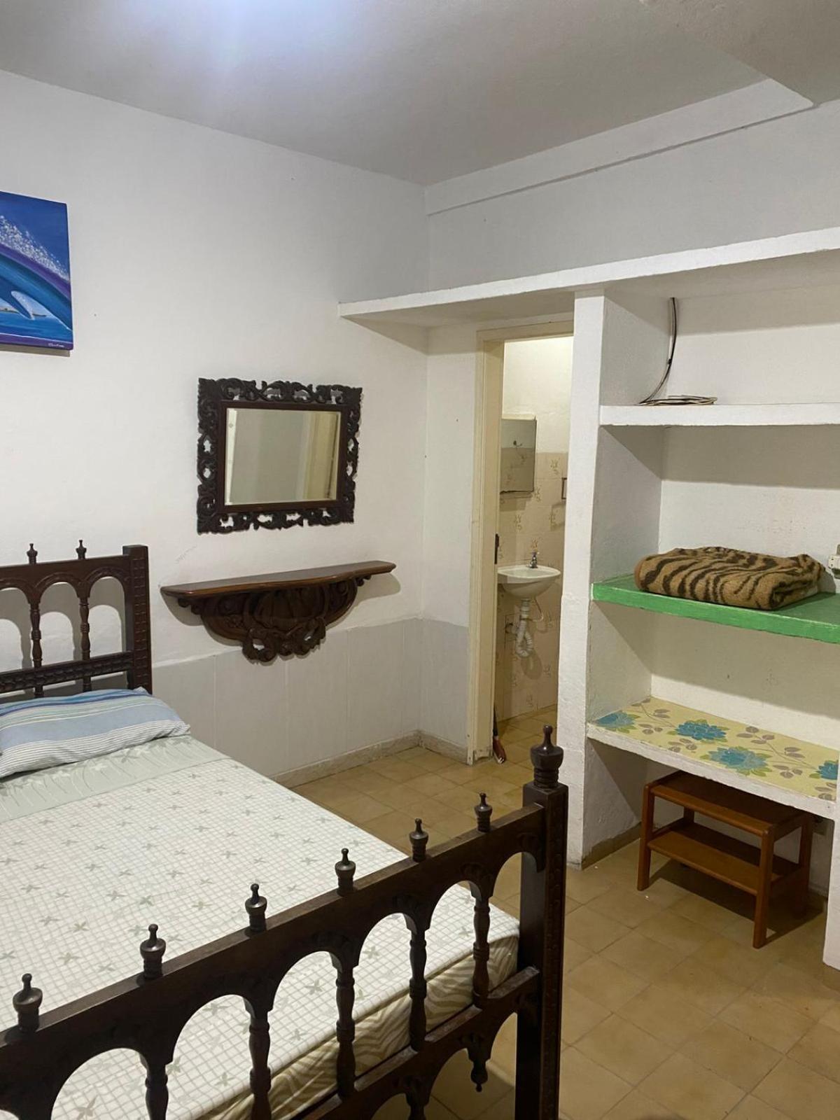 Suite Enseada Koa 2 Ubatuba Zewnętrze zdjęcie