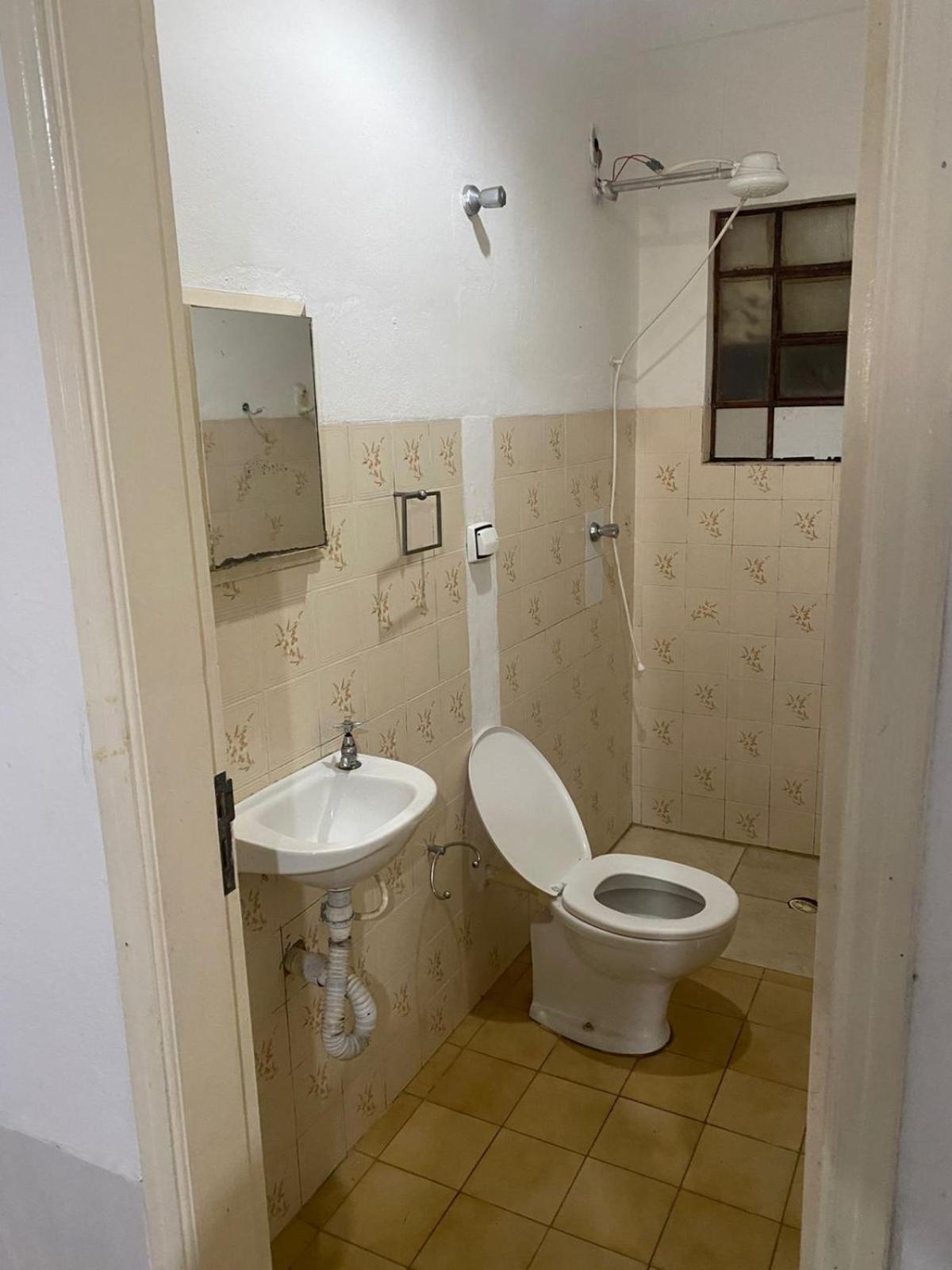 Suite Enseada Koa 2 Ubatuba Zewnętrze zdjęcie